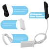 WELURE 629409 RV Refrigerator Sensor for Norcold Thermistor Replacement, Kit