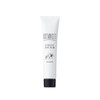 BOTANIST Botanist Botanical Hand Cream Lime & Lily 1.1 oz