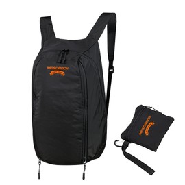 Dekori Helmet Bag, Protective Motorcycle Helmet, Nylon, Waterproof Backpack, Soft, Tear Resistant, Large Capacity, 6.5 gal (24 L), Multifunctional Storage, Motorcycle, Backpack, Football, Luggage,