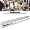 Beer Tap Handle 304 Stainless Steel Beer Faucet Handle for