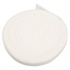 Tubular Bandage Net Elastic Wound Dressing Breathable Uniform Pressure Bandage