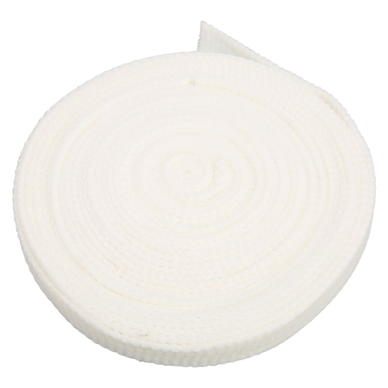 Tubular Bandage Net Elastic Wound Dressing Breathable Uniform Pressure Bandage