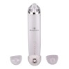 Limpiador Facial Succion Poros Bioelectronics