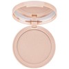 W7 (Double Seven) W7 Glow Commotion Shimmer Highlight Eye Shadow