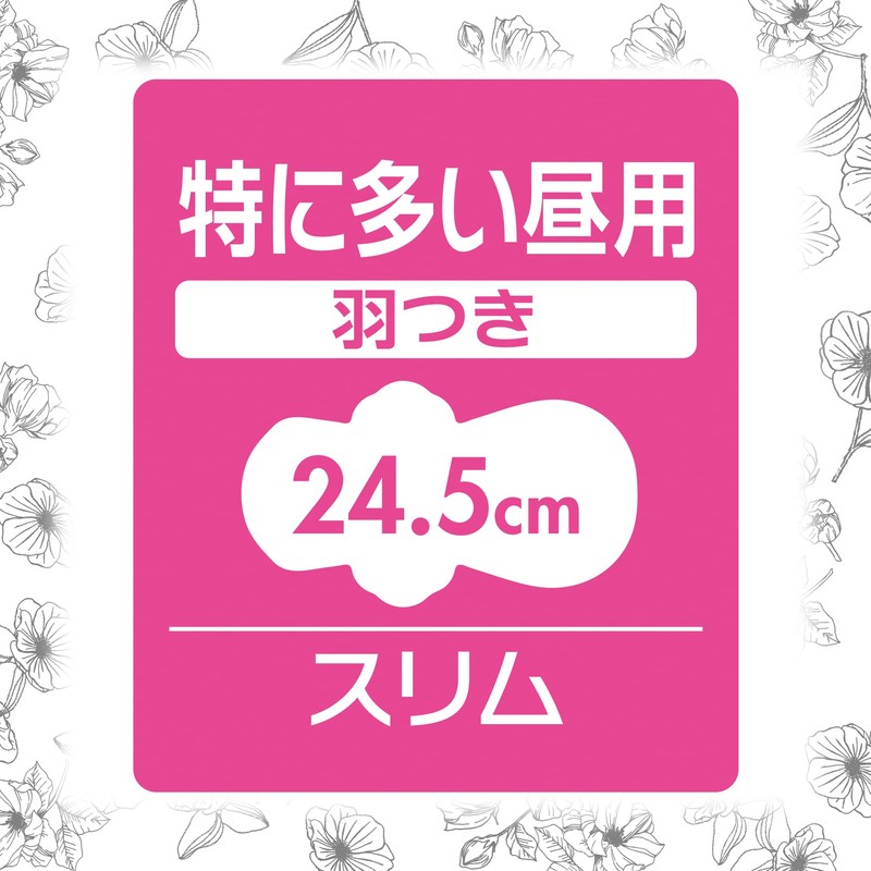 Center In Compact 1/2 Unscented Especially for Daytime Use, Includes