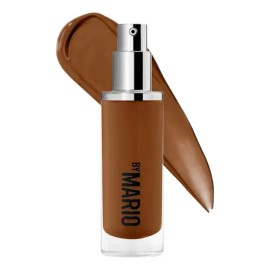 Makeup By Mario Foundation Base De Maquillaje 100% Original