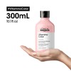 L'Oréal Professionnel Colour-Retaining Hair Shampoo for Coloured Hair, with Resveratrol,