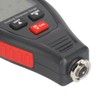 Coating Thickness Gauge High Accuracy Mil Auto Paint Meter for