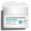 APLVI APLIV Glutathione Niacinamide Cleansing Balm