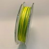 Tournament Series 16 Strand Braided Fishing Line (Multicolour, 20lb/150M)