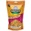 Balaji Tikha mitha mix - 400g - (pack of 2)