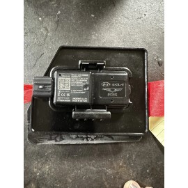 Kia 2023- 2024 KIA Sorento Rear Wide Angle Sensor Bracket