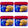 Maxwell House International Cafe Vanilla Caramel Latte Instant Coffee (8.7