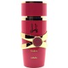 LATTAFA YARA CANDY EAU DE PARFUM SPRAY FOR WOMEN 3.4