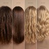Princess Airstyler Plus 6-in-1 Styling Tool with DC Motor, 3