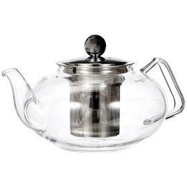 Küchenprofi 1045713500 Tee-Kanne, 800 ml