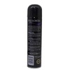 PC Professional Hair Spray Styling Mist Ultra Hold 5.5 oz