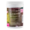 Suplemento De Calcio Con Vitamina D3 Para Reptiles
