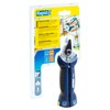 Rapid FP20 Fence Pliers for 2-8mm and 5-11mm Fence Hogrings