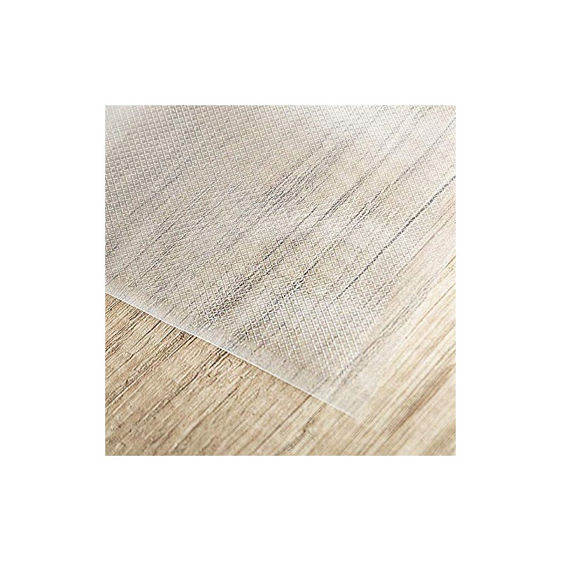 Allpax Vacuum Bags (Covered, Structured) in Various Sizes