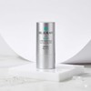 UnKnown Rejuran Healer UV Protection Balm 19g / 리쥬란 힐러 UV 프로텍션 밤 19g