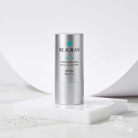 UnKnown Rejuran Healer UV Protection Balm 19g / 리쥬란 힐러 UV 프로텍션 밤 19g