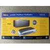 Fellowes Brand New Fellowes Saturn SL-95 Office Laminator Laminating Machine