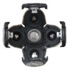 Head Shaver Replacement Blades for Remington Balder Pro Head Shaver