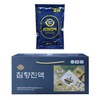 Shinwang F&B I agree to third-party provision for delivery of