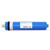 3 x Aquintos Membrane 50 GPD Vontron for Reverse Osmosis