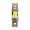 New OEM LPJ-400SP LPJ-400A 600Vac Time Delay Fuse