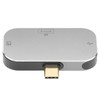 USB C to DP Converter Multifunctional Plug and Play Portable