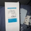 Siemens MMSK01 Manual Switch 2P Toggle