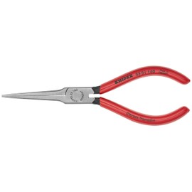 Knipex (kunipekkusu) 3301 – 160 dakkubirupuraiya-