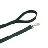 Horse Lunge Line/Large Dog Training Walking Lead Leash 25mm Padded
