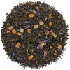 Simpli-Special Dorian Grey Loose Leaf Tea 500 g
