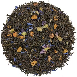 Simpli-Special Dorian Grey Loose Leaf Tea 500 g