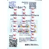 Chip LED0603 (1608) 0.16mm Wired, 20 Pairs for Diorama, Plastic