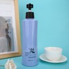 WINIFAN Anti Dandruff Anti Itching Oil Control No Silicone Oil