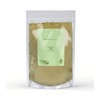 Unpretentious Ground Rosemary, 4 oz, Cooking Herb, Aromatic Flavor, Steak