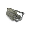 CIE GRID-3 Shoulder Bag Sling Bag, green