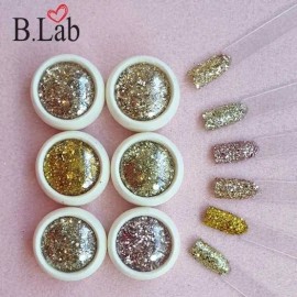 불에 타지않는 노란열선 센서5m 동파방지열선 수도 수도동파 수도동파방지 Fireproof Yellow Heating Wire Sensor 5m Anti-Freezing Heating Wire for Water Pipes