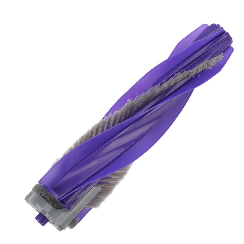 Main Brush ABS Perfect Fit Easy to Install Fine Craftsmanship