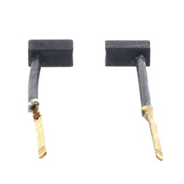 Black & Decker 761819-00 Brush Set = 1