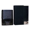 Voyager Pour Homme By Emper for Men 3.3oz Edt