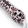 The Beachwaver Co. Beachwaver S.75 Rotating Curling Iron - Pink