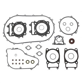 Namura, NA-11012F, Full Gasket Kit 2008-2016 Arctic Cat 1000 ATV's & UTV's