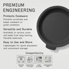 Made In Cookware - 12" Frying Pan Protector - Molded