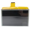 DJ080PA-01A LCD Touch Screen Digitizer for Chevy Silverado 1500 2500