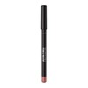 Rimmel Lasting Finish 8HR Lip Liner, Shade 90s Nude, 4